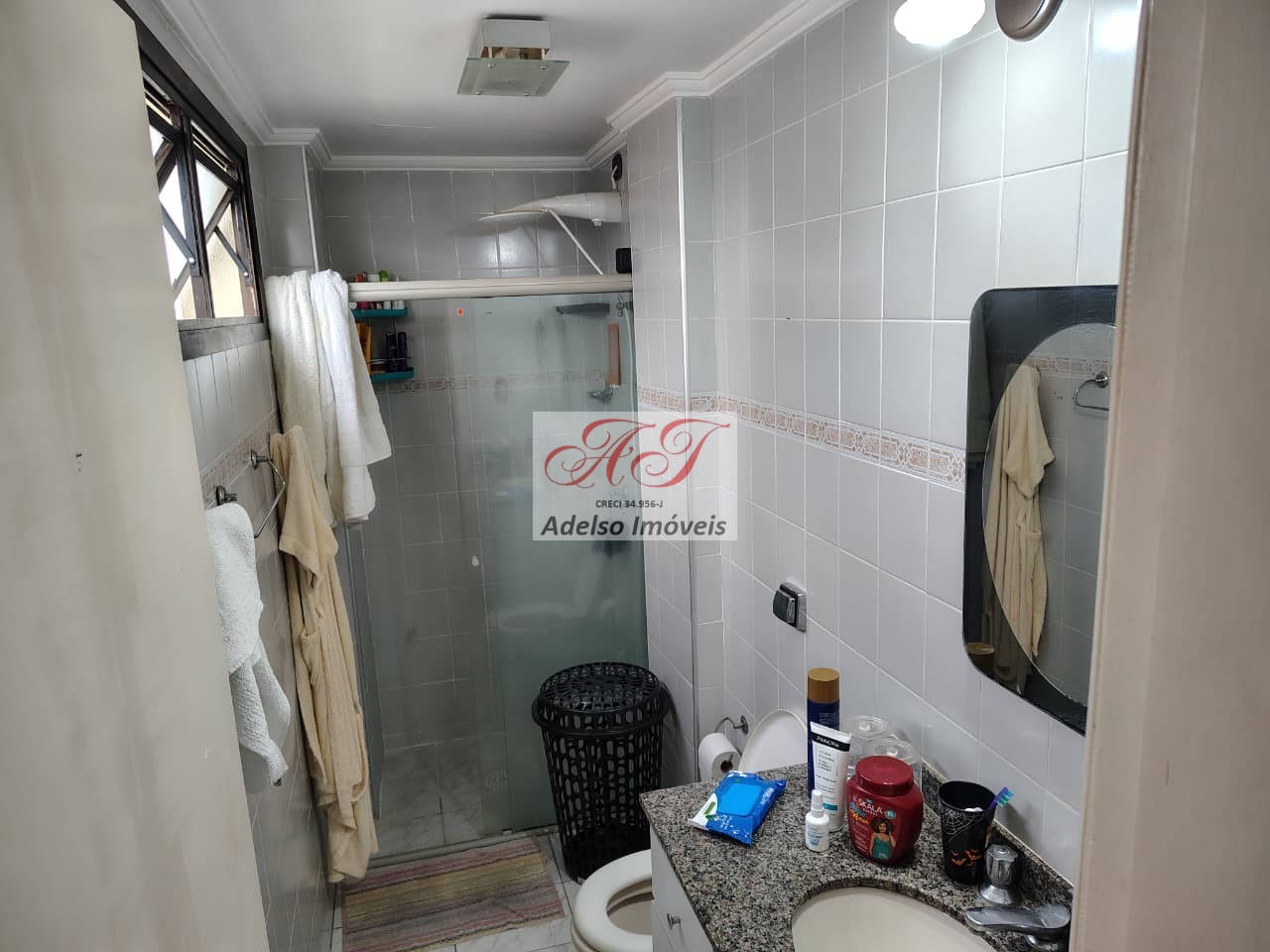 Apartamento, 3 quartos, 121 m² - Foto 19