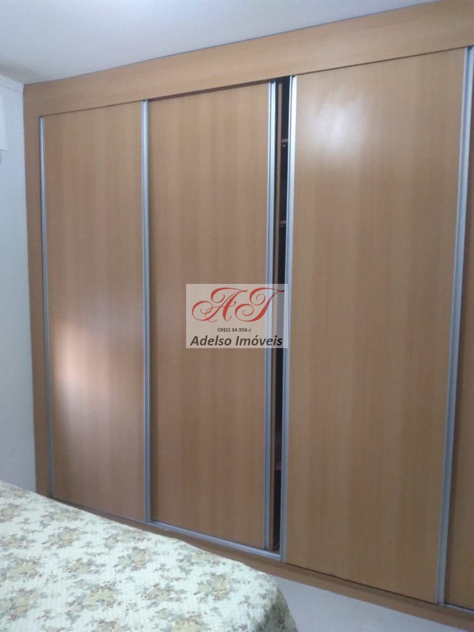 Apartamento, 2 quartos, 118 m² - Foto 3
