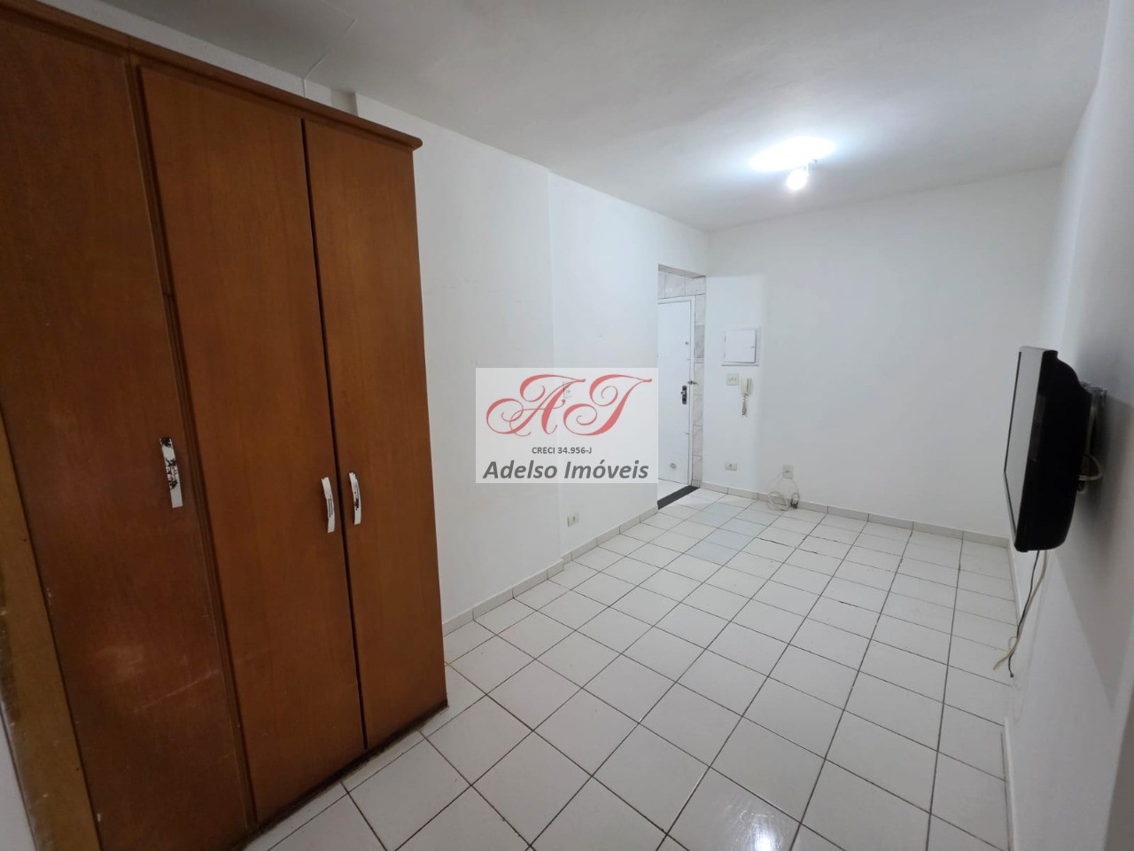 Kitnet-Studio, 20 m² - Foto 5