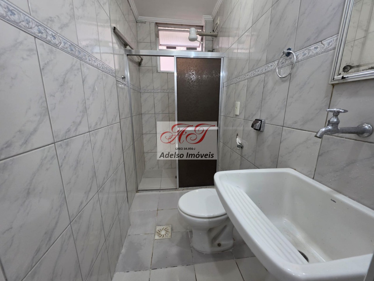 Kitnet-Studio, 20 m² - Foto 9
