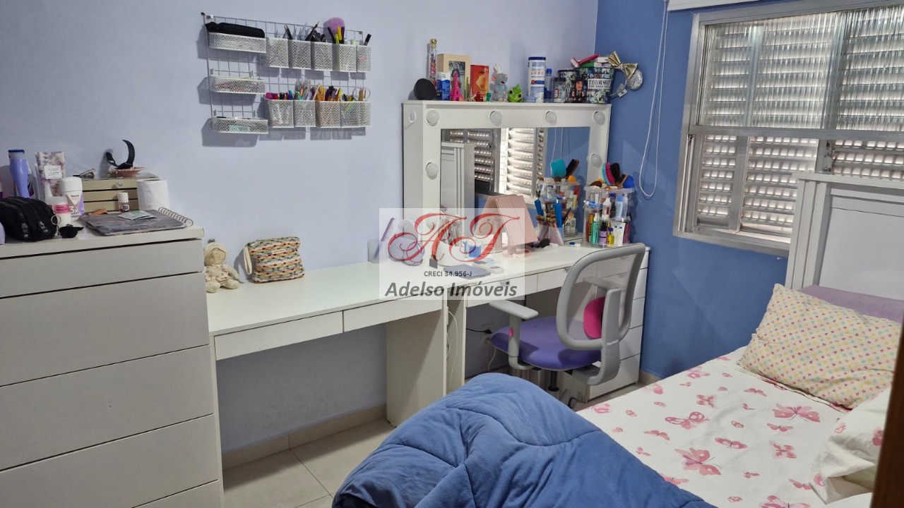 Apartamento, 3 quartos, 62 m² - Foto 14