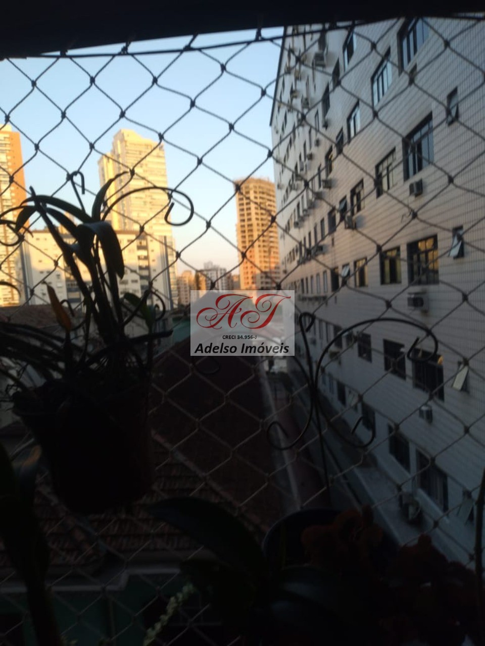 Apartamento, 2 quartos, 118 m² - Foto 12