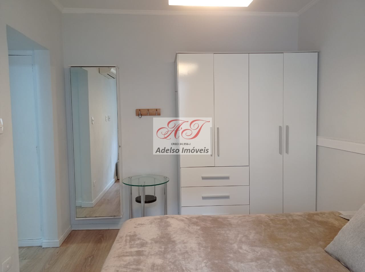 Apartamento, 3 quartos, 100 m² - Foto 23
