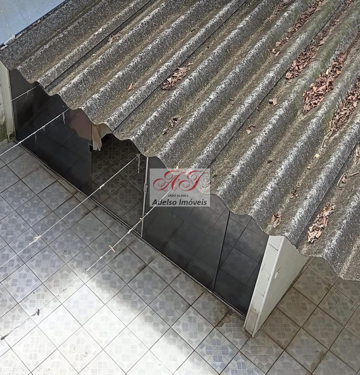 Casa, 4 quartos, 264 m² - Foto 26