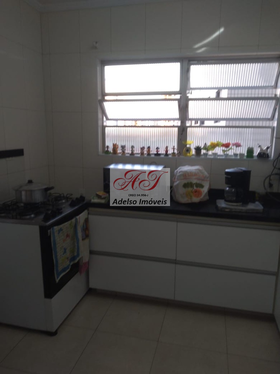 Apartamento, 2 quartos, 118 m² - Foto 7