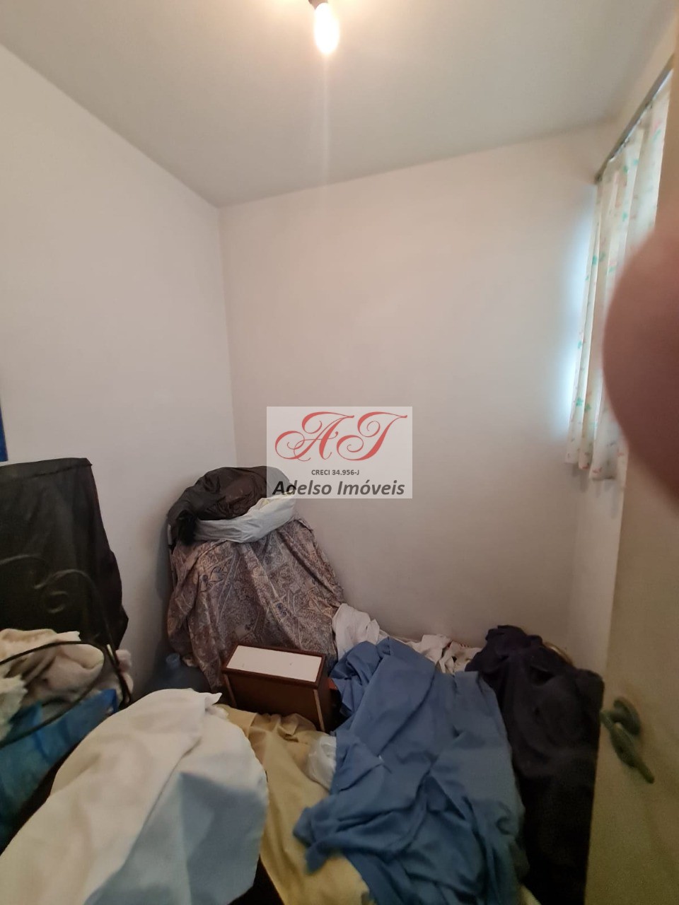 Apartamento, 2 quartos, 100 m² - Foto 17