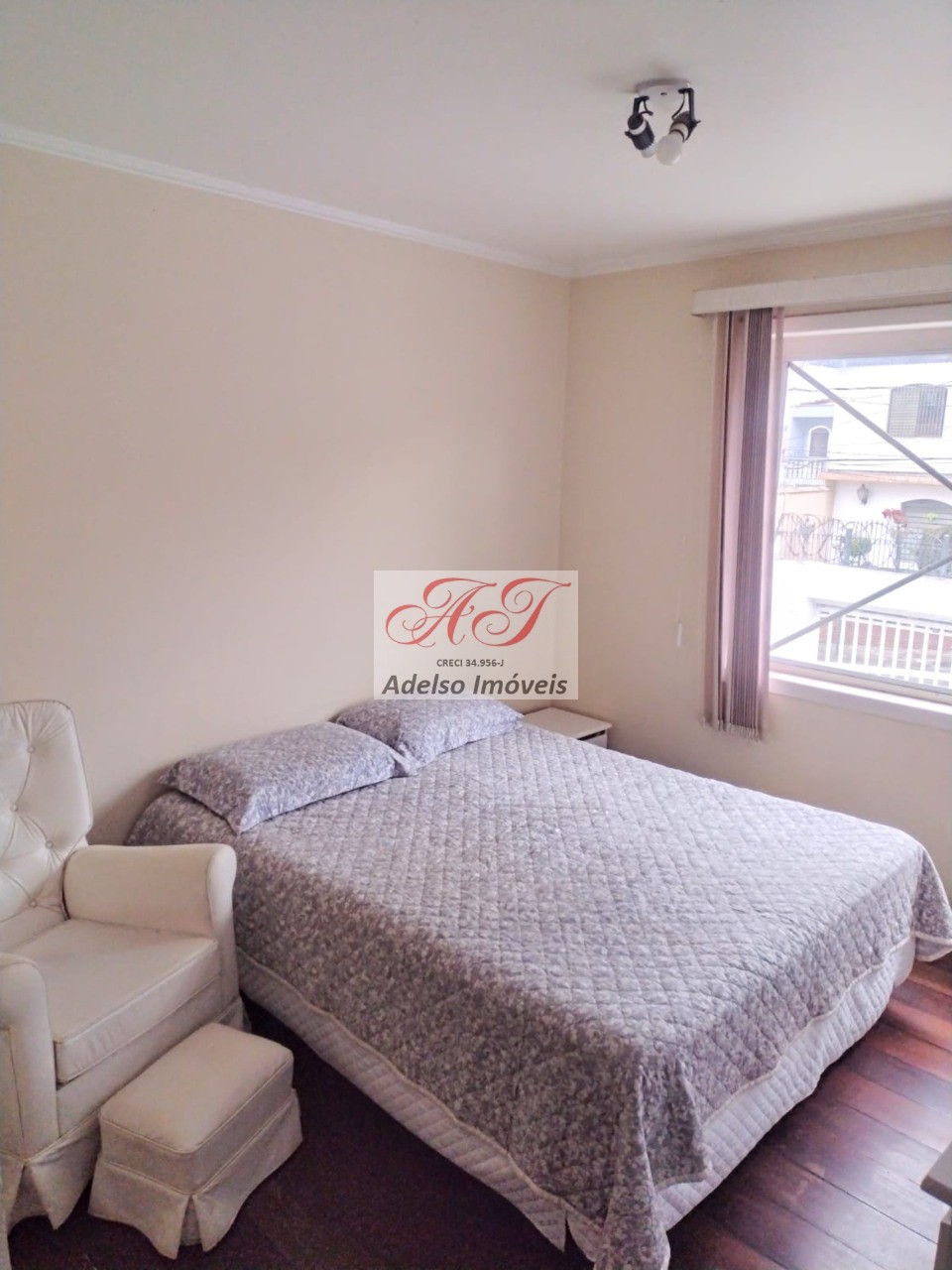 Casa, 4 quartos, 264 m² - Foto 16