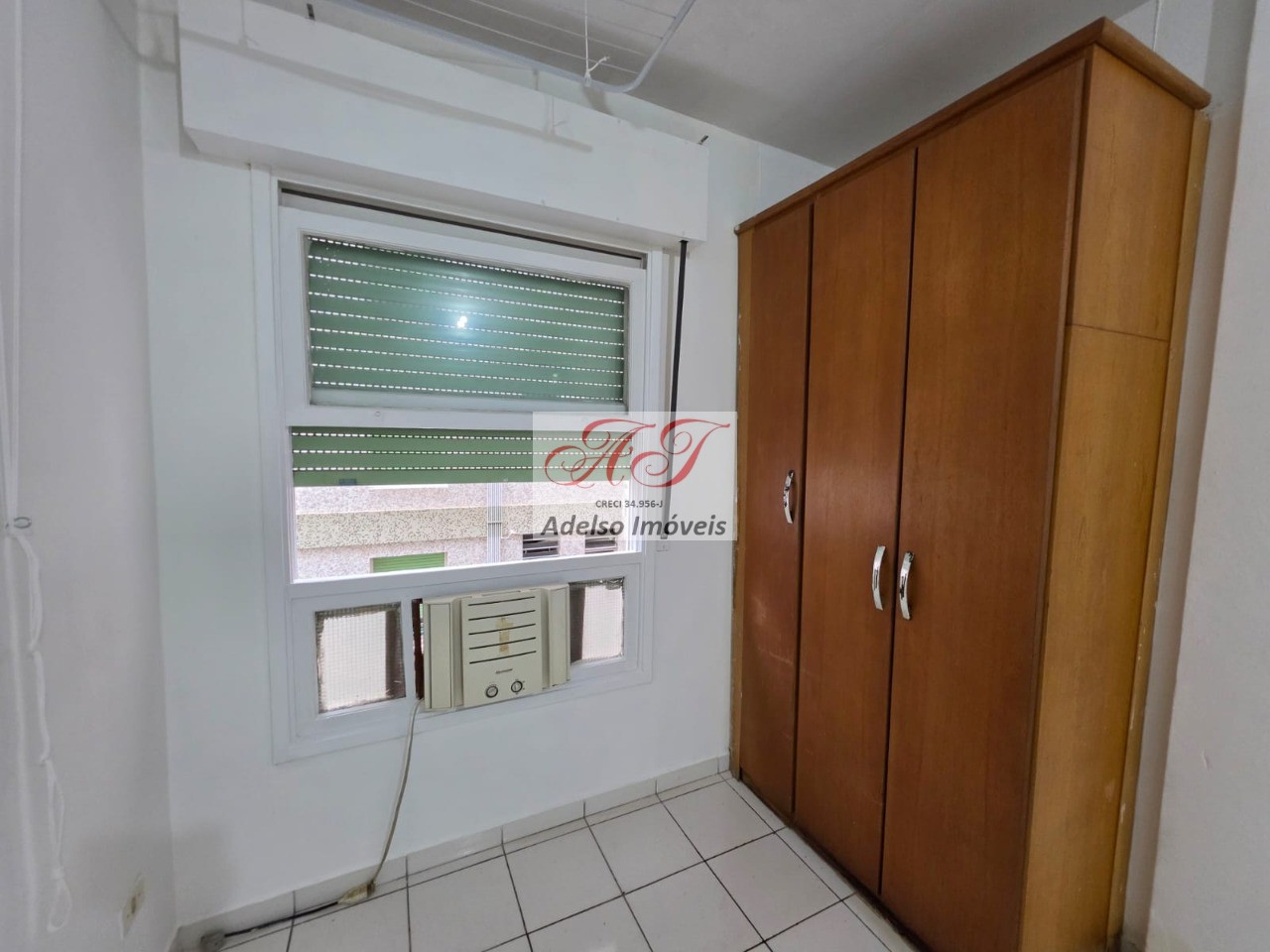 Kitnet-Studio, 20 m² - Foto 4