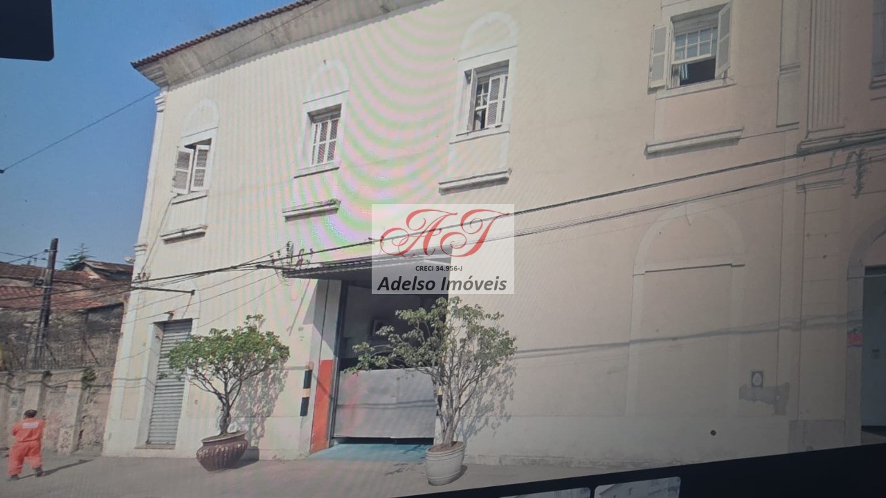 Depósito-Galpão - Foto 7