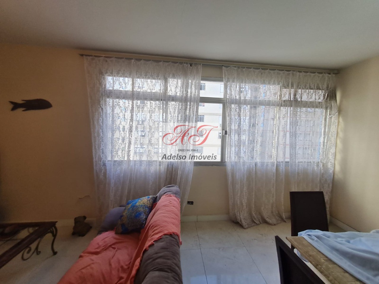 Apartamento, 2 quartos, 100 m² - Foto 20