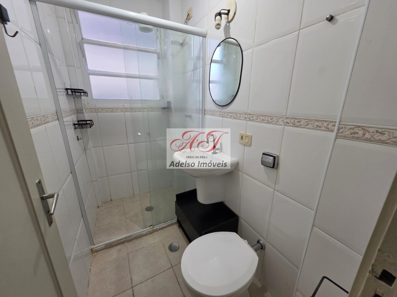 Apartamento, 1 quarto, 45 m² - Foto 16