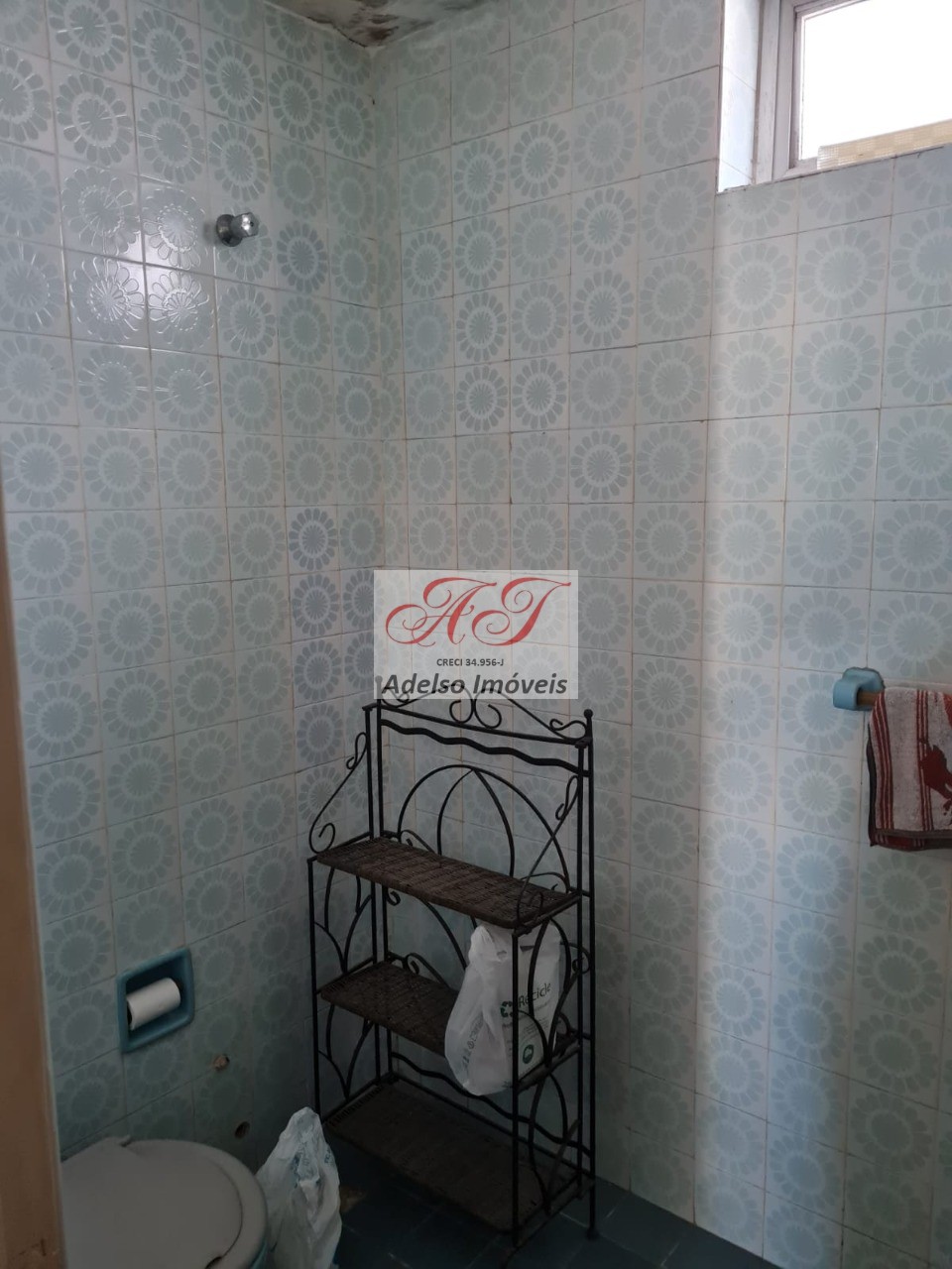 Apartamento, 2 quartos, 100 m² - Foto 29