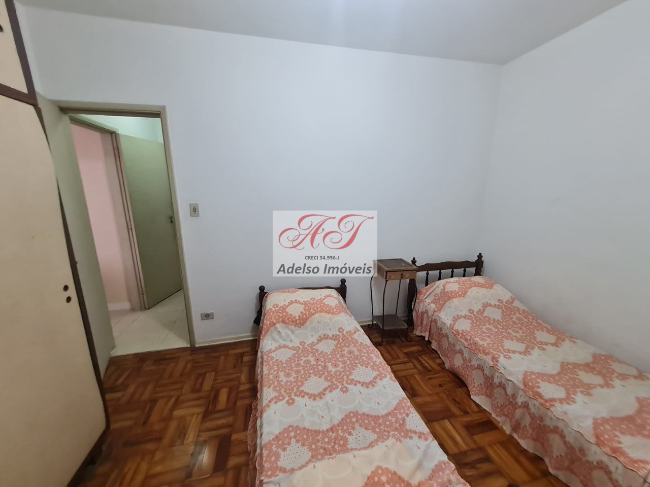 Apartamento, 2 quartos, 100 m² - Foto 13