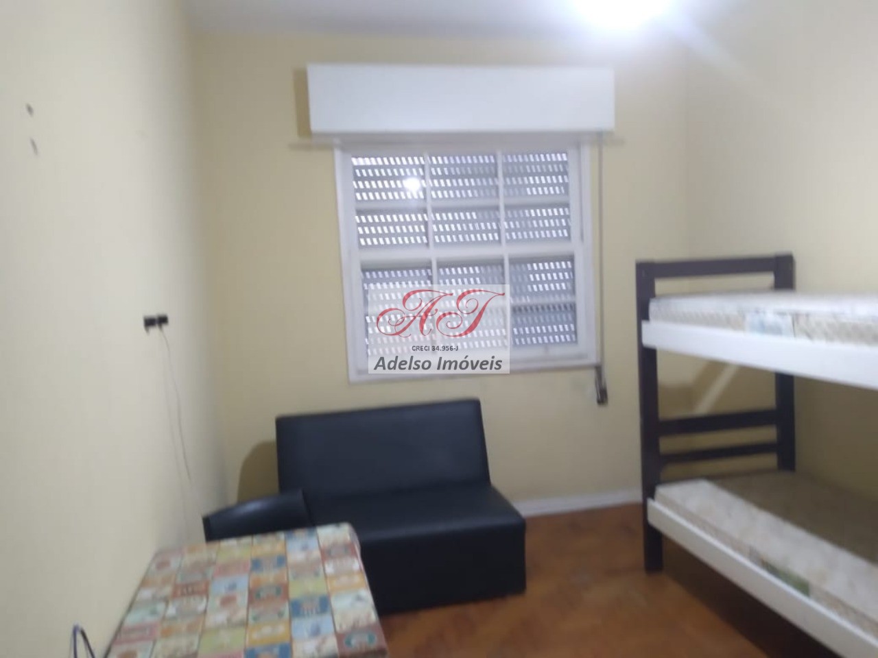 Apartamento, 1 quarto, 25 m² - Foto 5