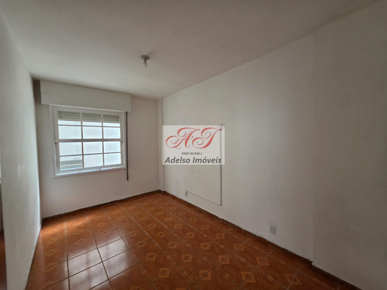 Apartamento, 2 quartos, 100 m² - Foto 10