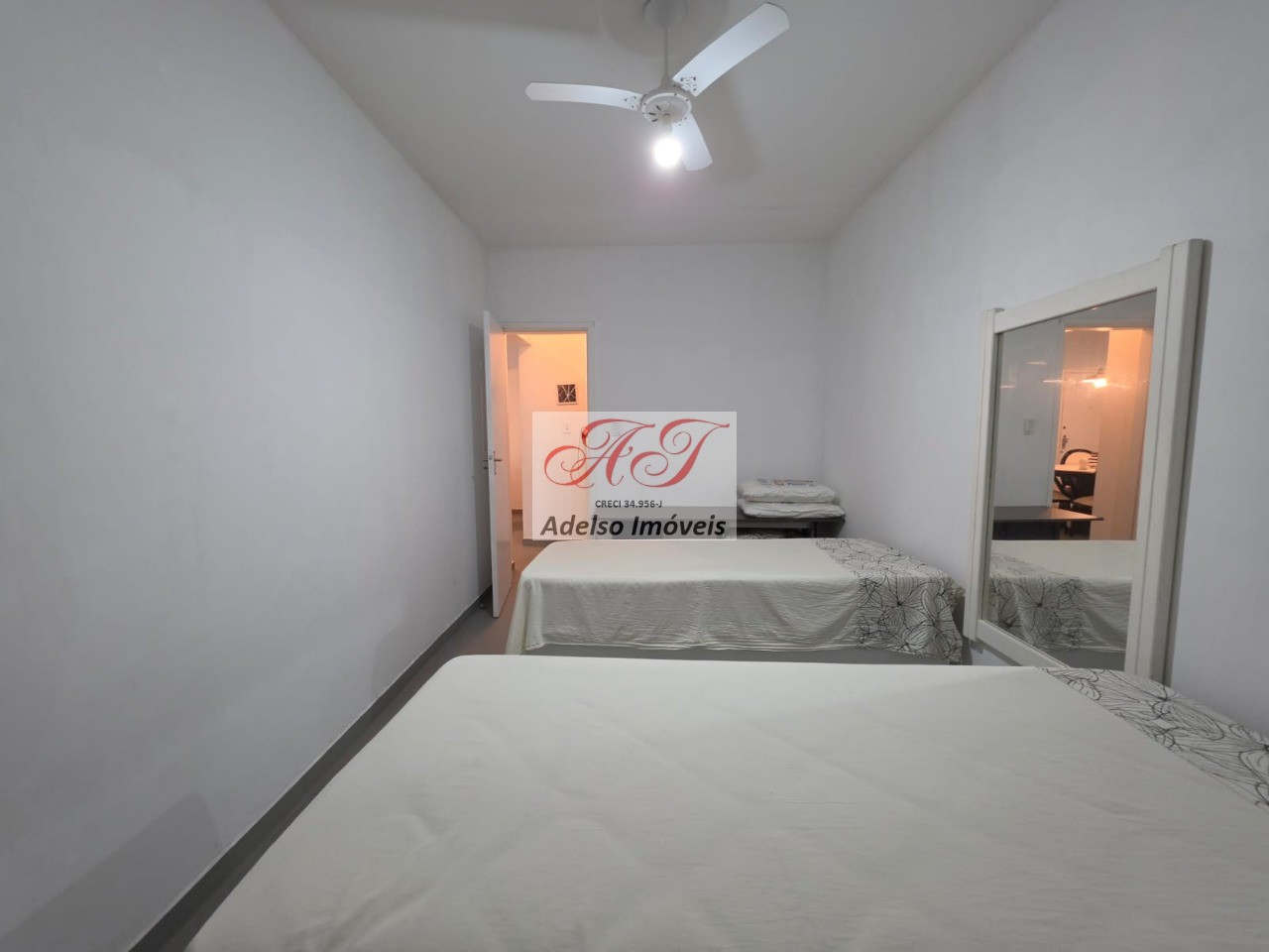 Apartamento, 1 quarto, 77 m² - Foto 10
