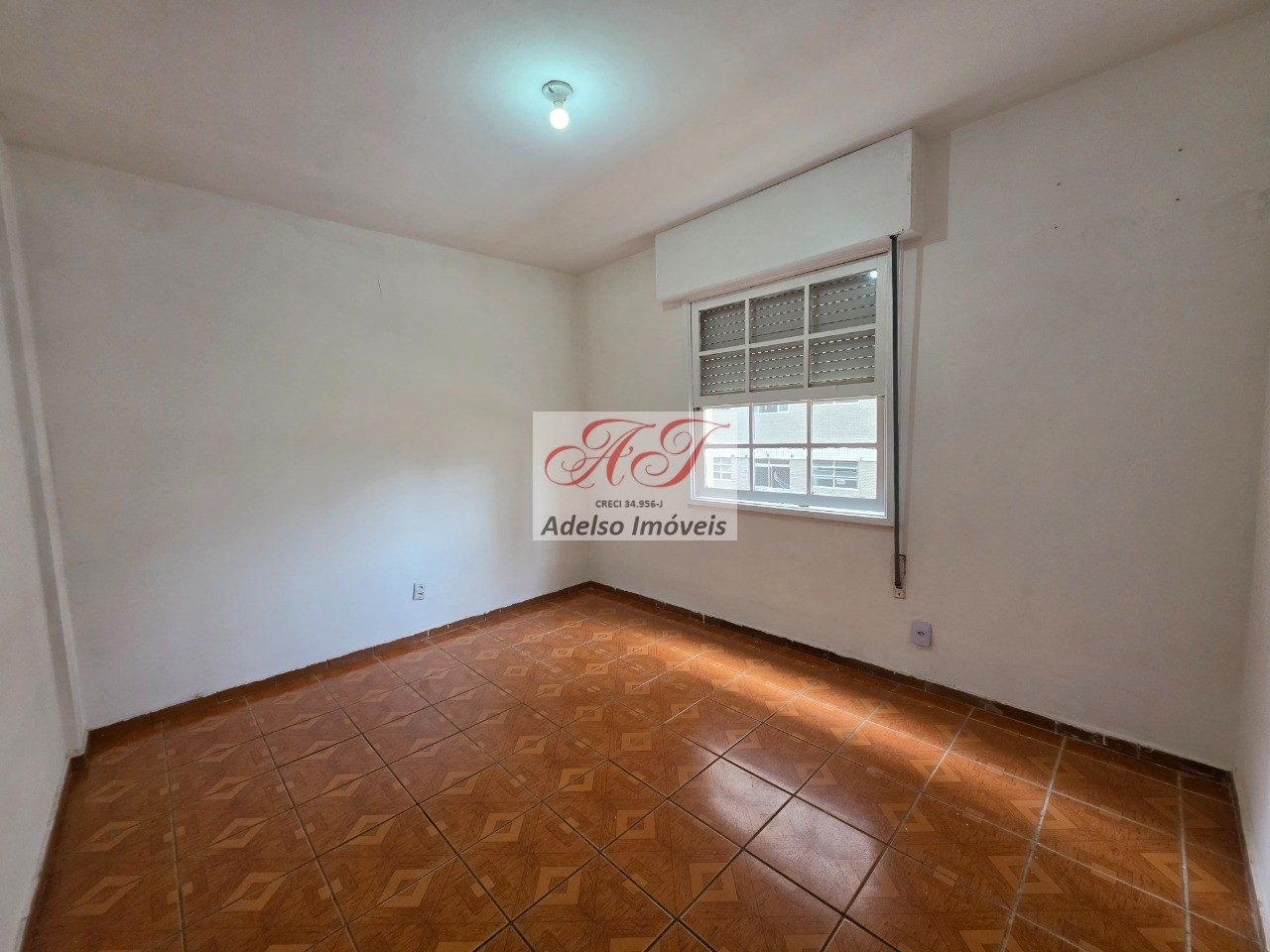 Apartamento, 2 quartos, 100 m² - Foto 11