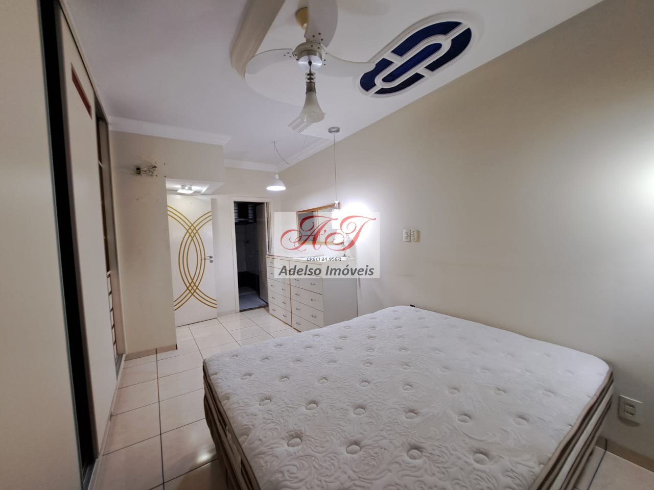 Apartamento, 3 quartos, 146 m² - Foto 9