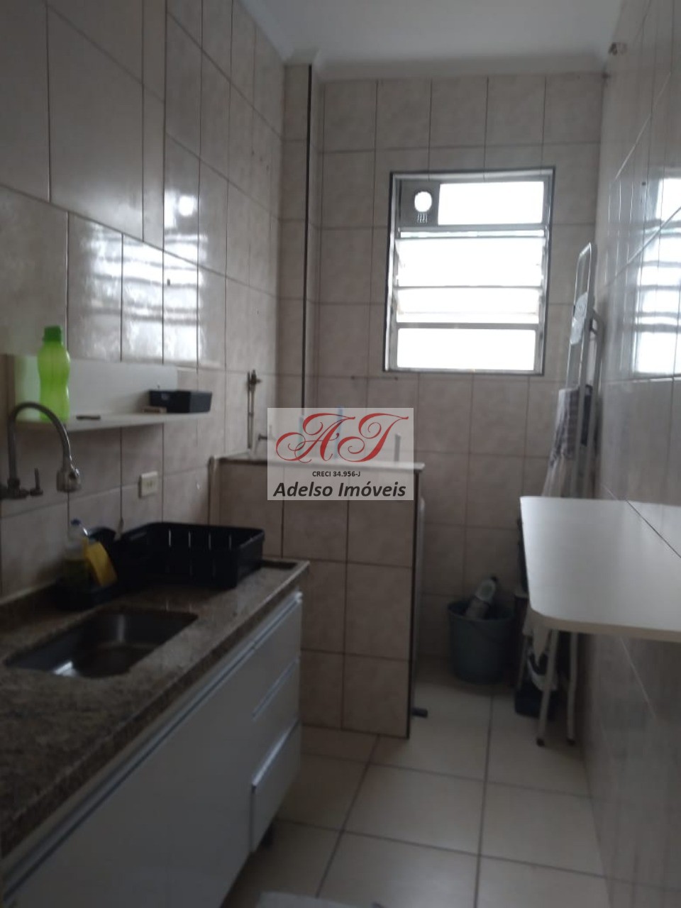 Apartamento, 1 quarto, 58 m² - Foto 10