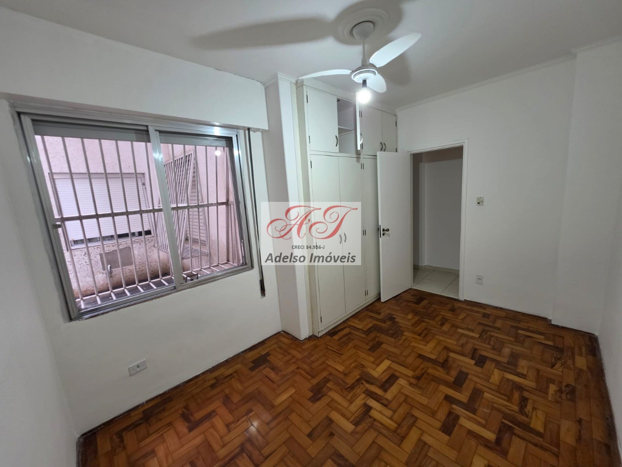 Apartamento, 2 quartos, 78 m² - Foto 15