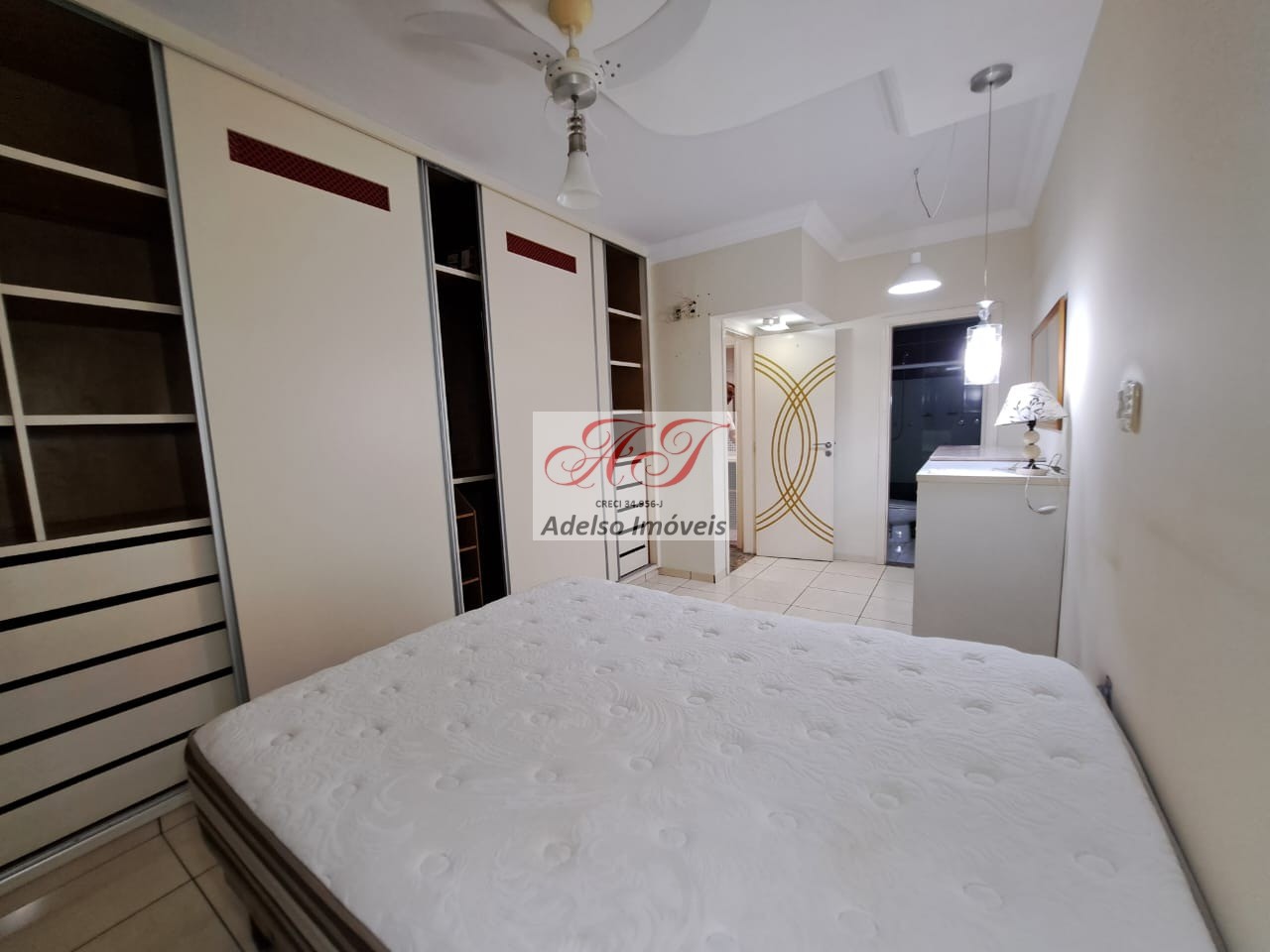 Apartamento, 3 quartos, 146 m² - Foto 14