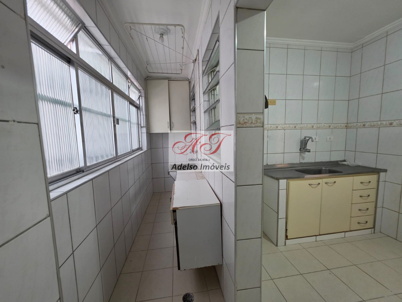 Apartamento, 2 quartos, 78 m² - Foto 10