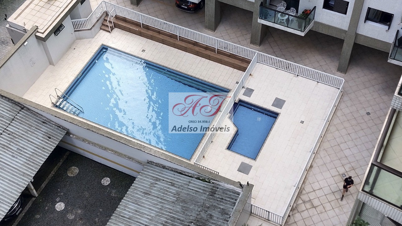 Apartamento, 3 quartos, 146 m² - Foto 20