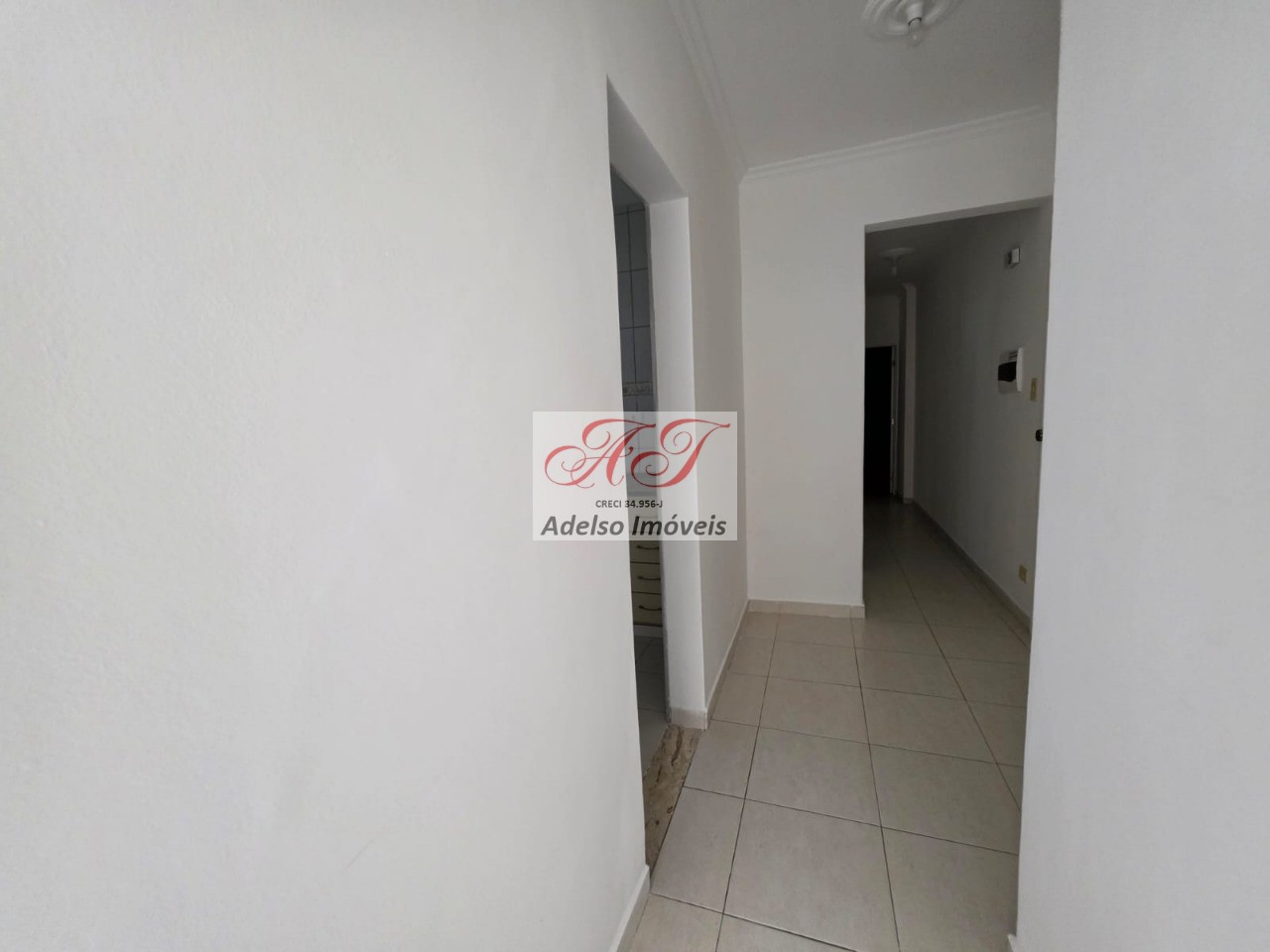 Apartamento, 2 quartos, 78 m² - Foto 6