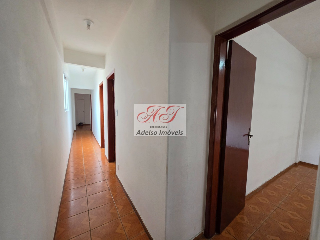 Apartamento, 2 quartos, 100 m² - Foto 13