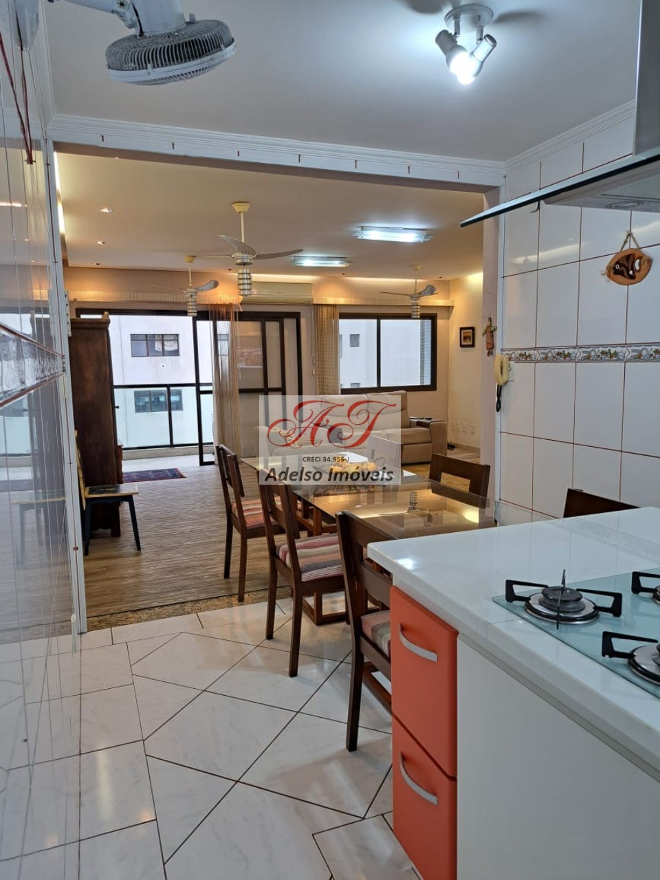 Apartamento, 3 quartos, 146 m² - Foto 18