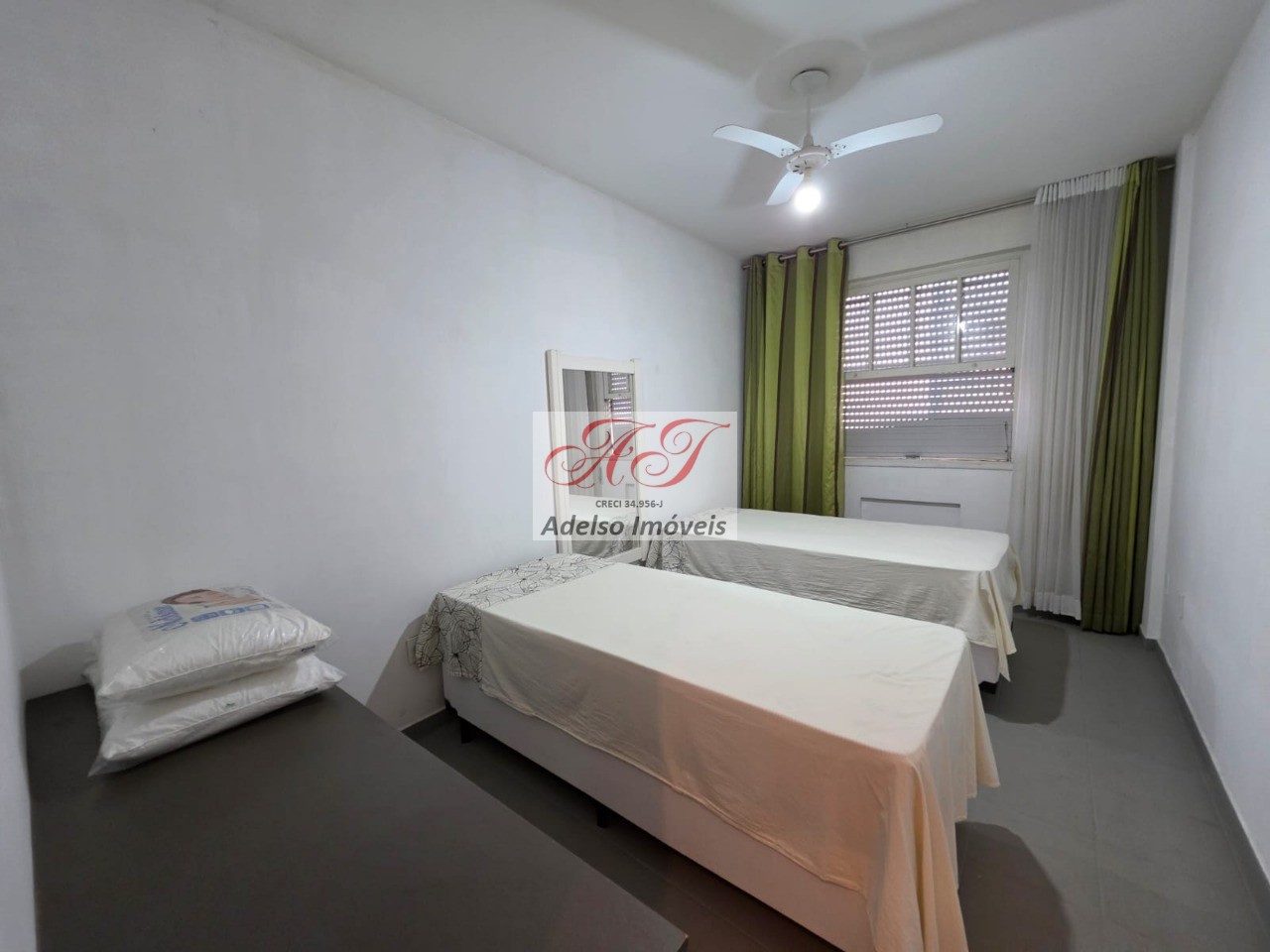 Apartamento, 1 quarto, 77 m² - Foto 9