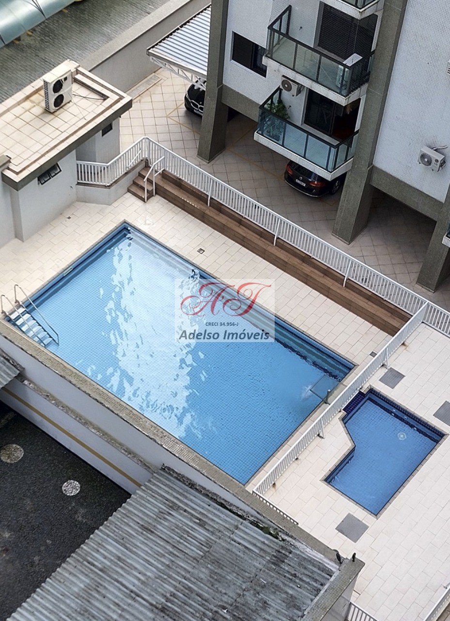 Apartamento, 3 quartos, 146 m² - Foto 19