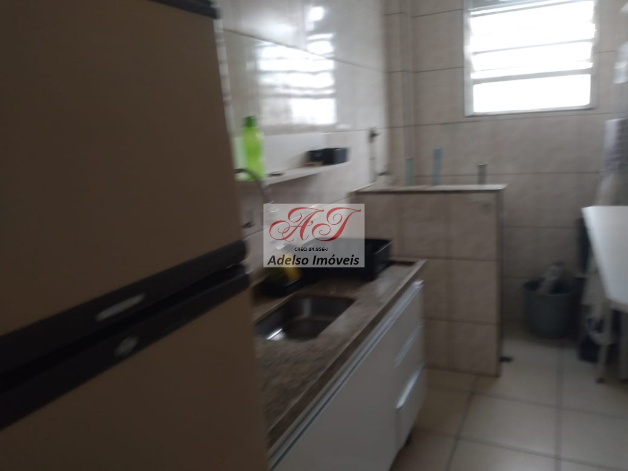 Apartamento, 1 quarto, 58 m² - Foto 9