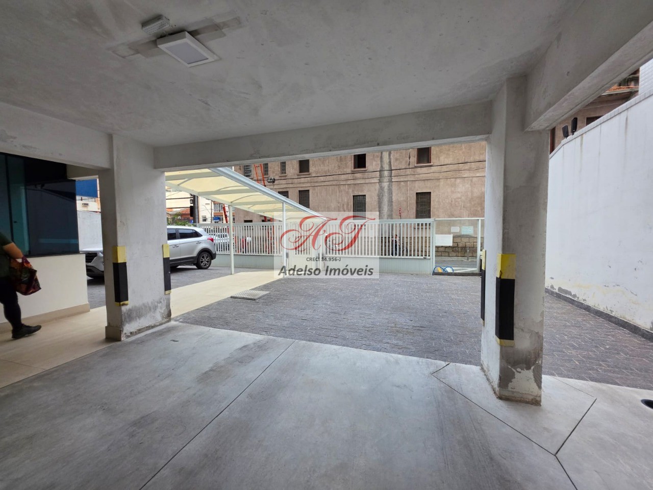 Apartamento, 2 quartos, 78 m² - Foto 5