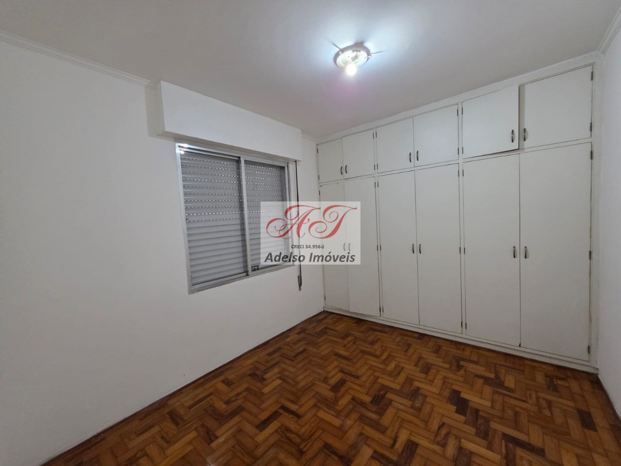 Apartamento, 2 quartos, 78 m² - Foto 16