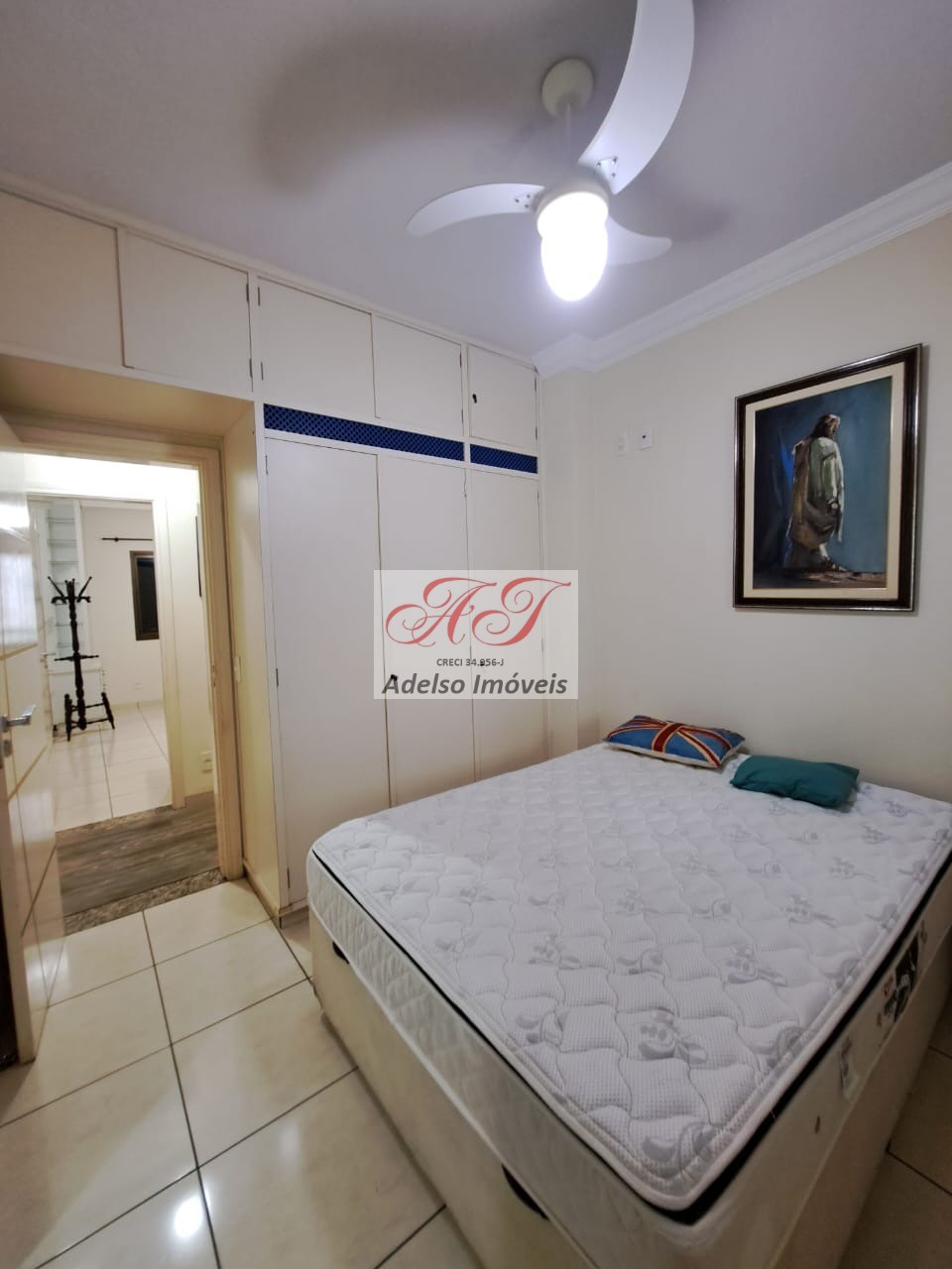 Apartamento, 3 quartos, 146 m² - Foto 15