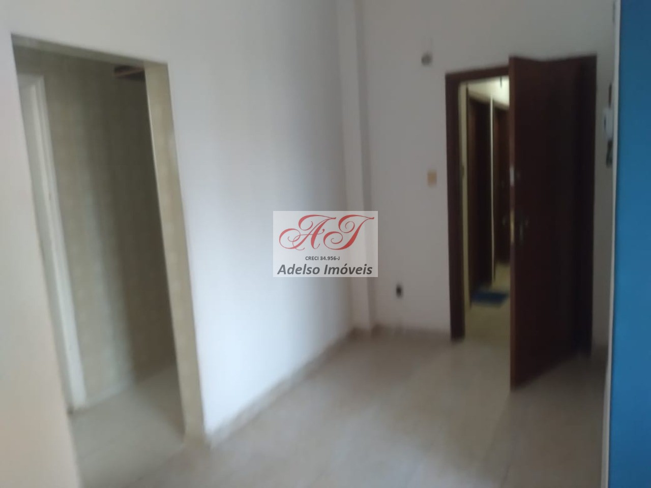 Apartamento, 1 quarto, 58 m² - Foto 6