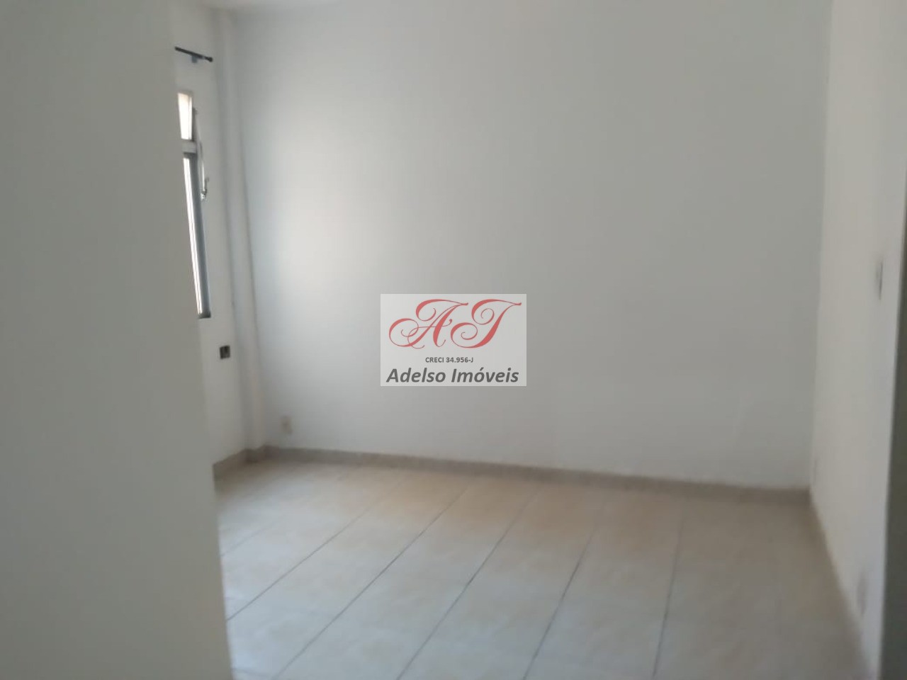 Apartamento, 1 quarto, 58 m² - Foto 7
