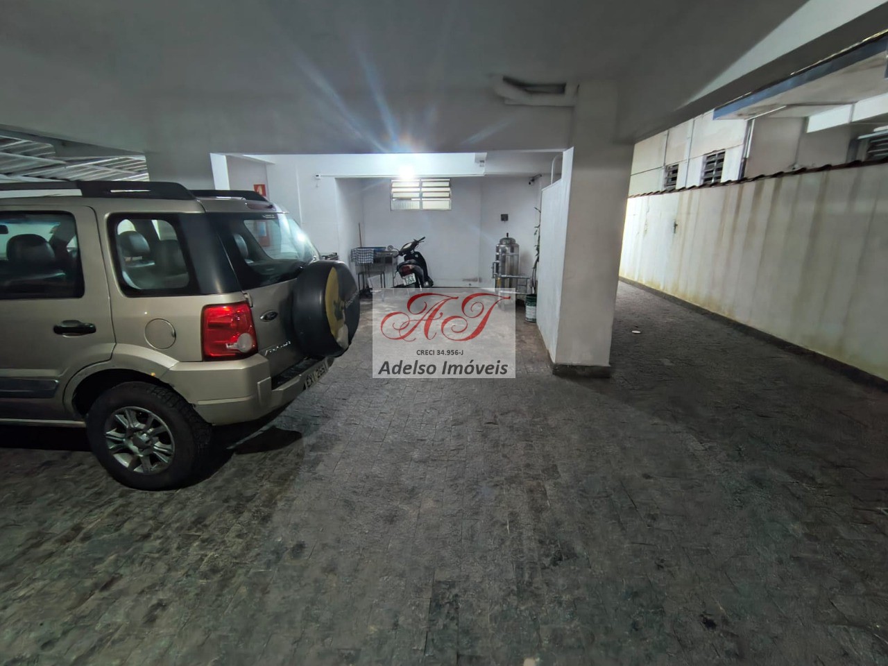 Apartamento, 2 quartos, 100 m² - Foto 19