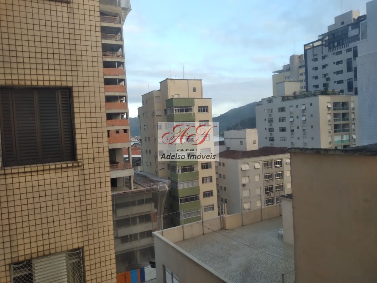 Apartamento, 1 quarto, 58 m² - Foto 14
