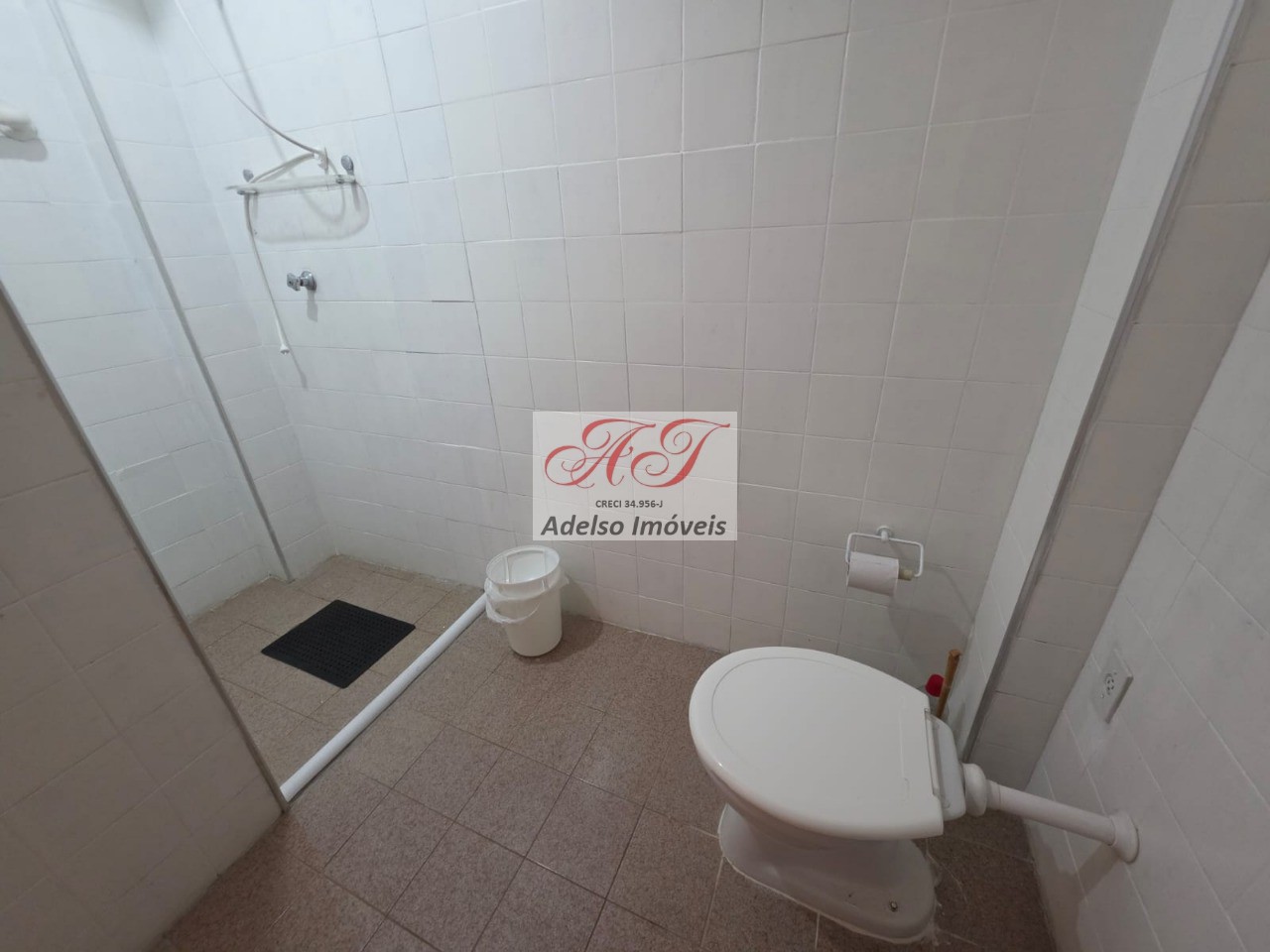 Apartamento, 1 quarto, 77 m² - Foto 12