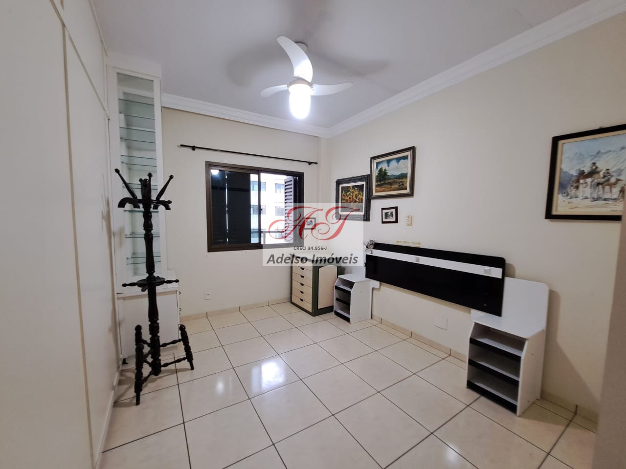 Apartamento, 3 quartos, 146 m² - Foto 16