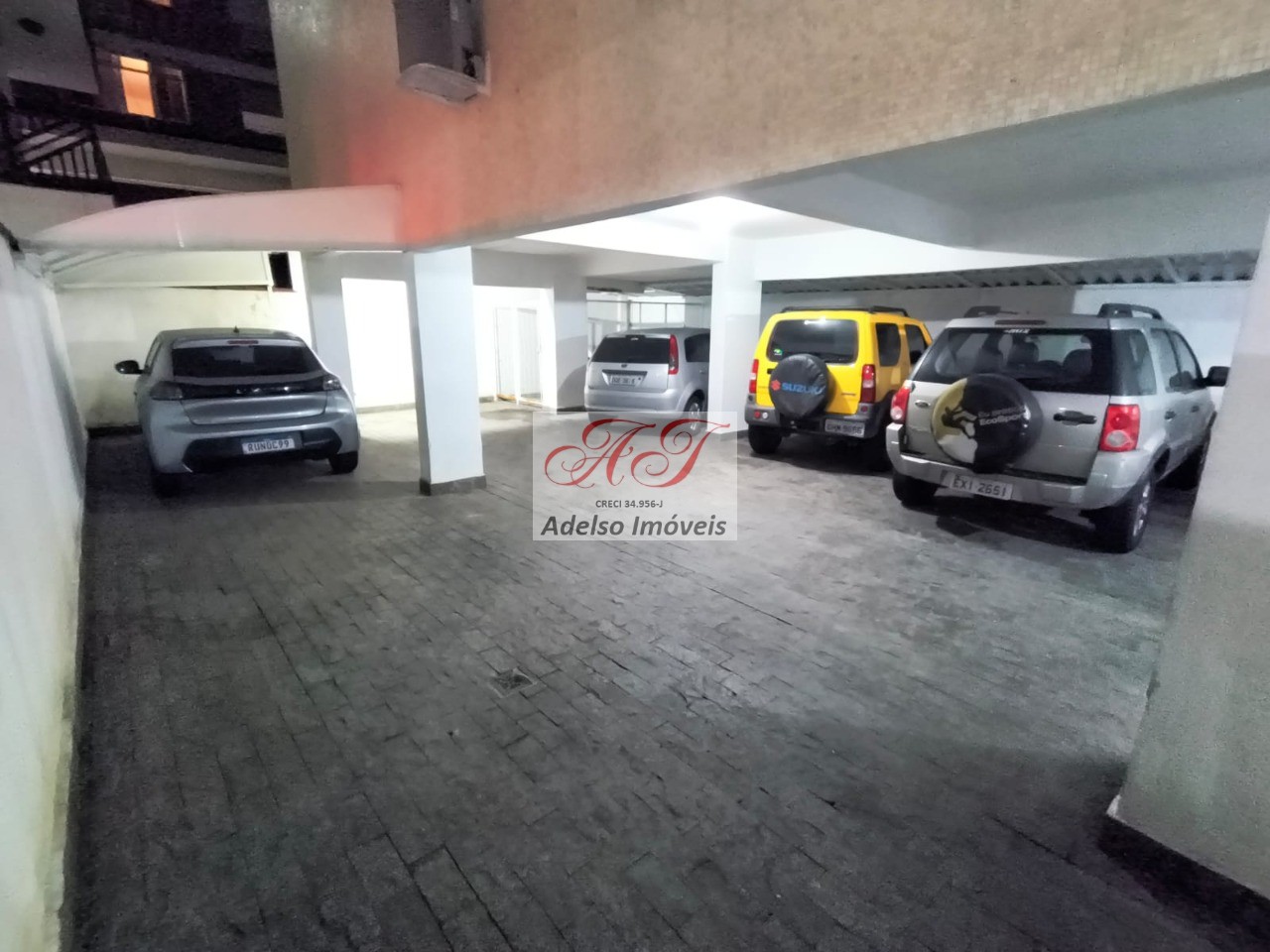 Apartamento, 2 quartos, 100 m² - Foto 17