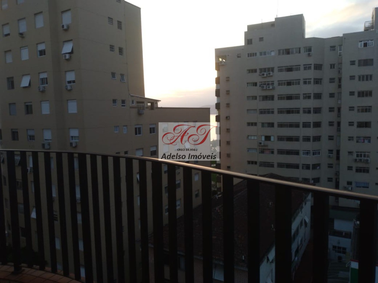 Apartamento, 1 quarto, 58 m² - Foto 2