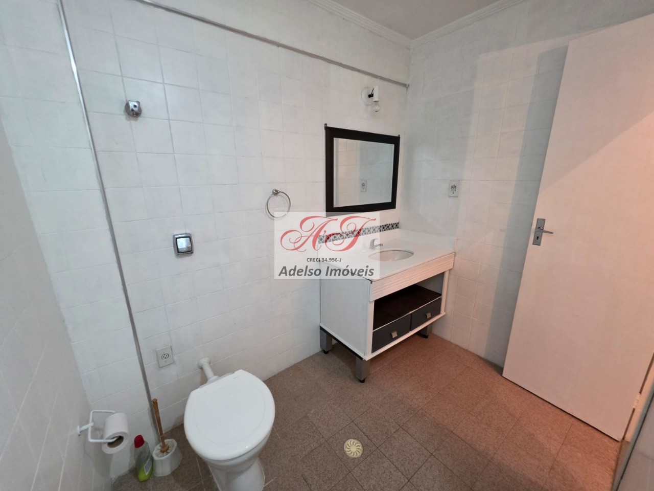 Apartamento, 1 quarto, 77 m² - Foto 13