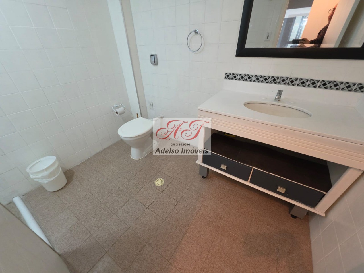 Apartamento, 1 quarto, 77 m² - Foto 14