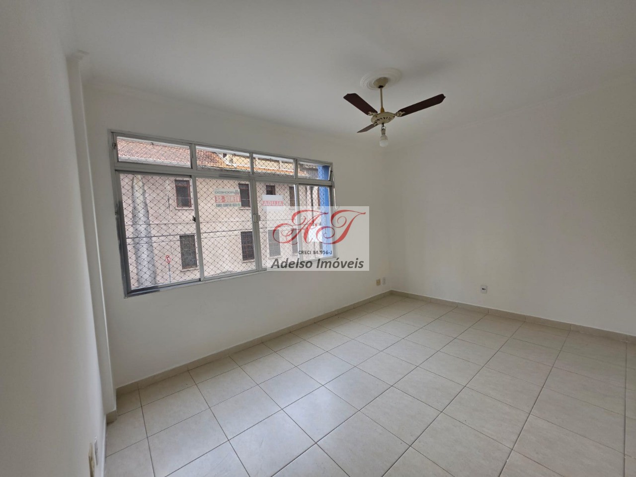 Apartamento, 2 quartos, 78 m² - Foto 4