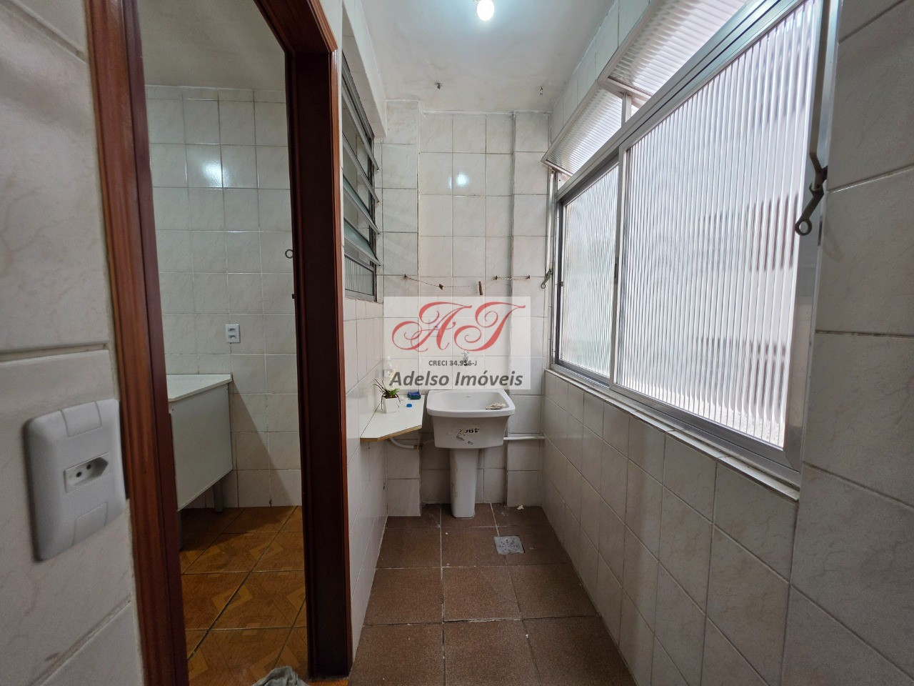 Apartamento, 2 quartos, 100 m² - Foto 15