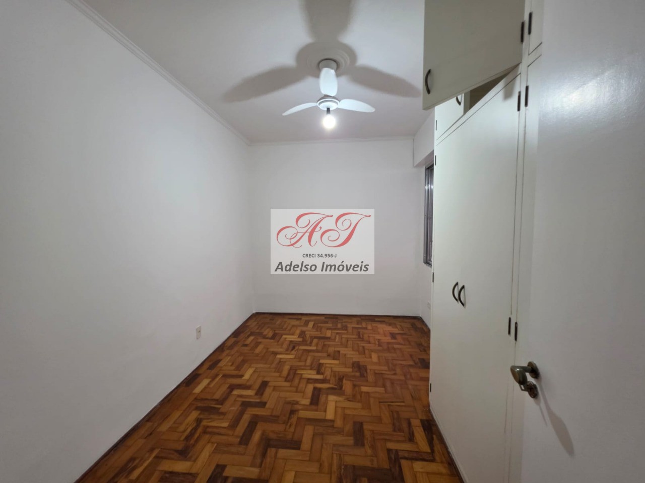 Apartamento, 2 quartos, 78 m² - Foto 14