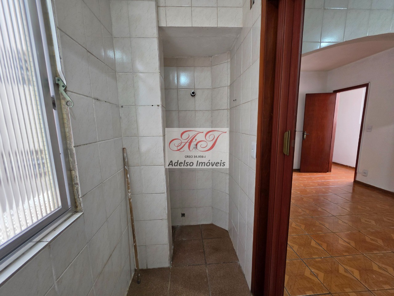 Apartamento, 2 quartos, 100 m² - Foto 16
